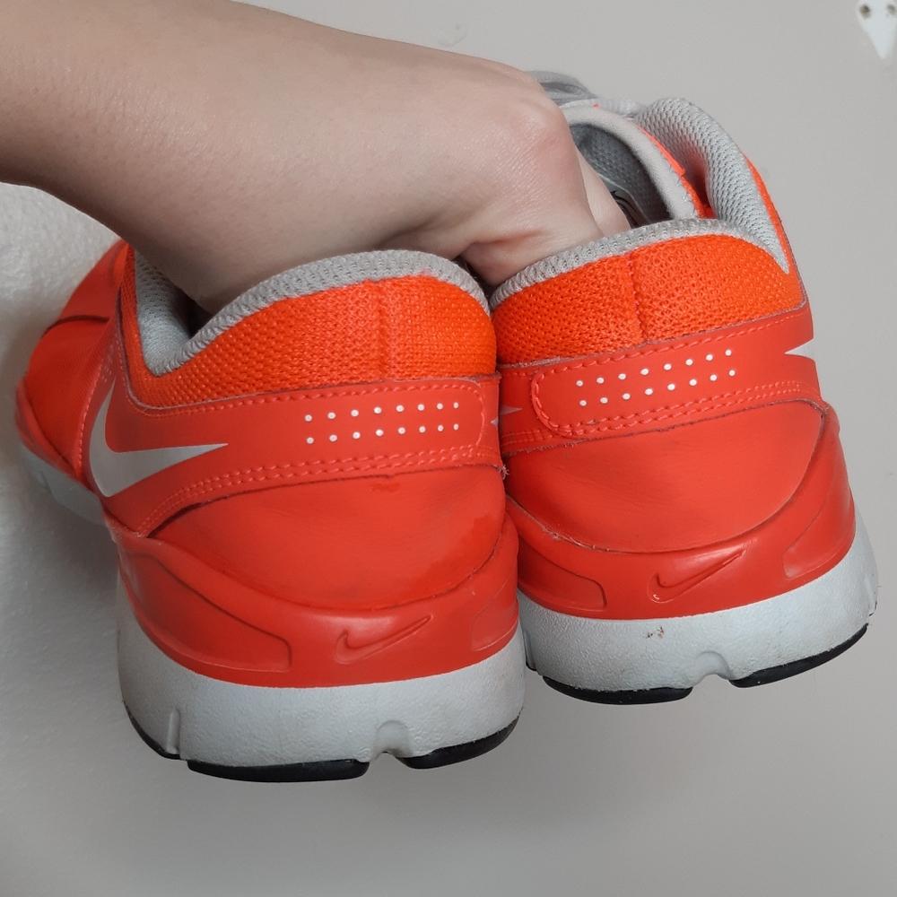 Nike Flex - Picture 9 of 13